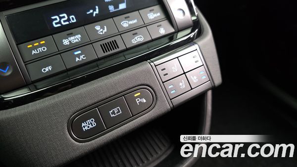 Hyundai Casper 2026, фото 24