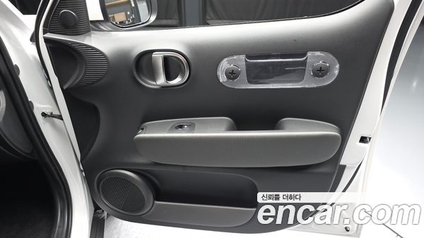 Hyundai Casper 2026, фото 14