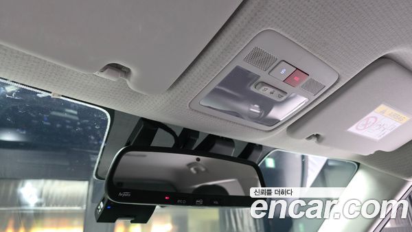 Hyundai Casper 2026, фото 27