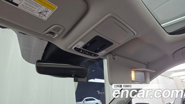 Honda Pilot 2023, фото 32