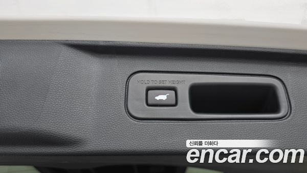Honda Pilot 2023, фото 35