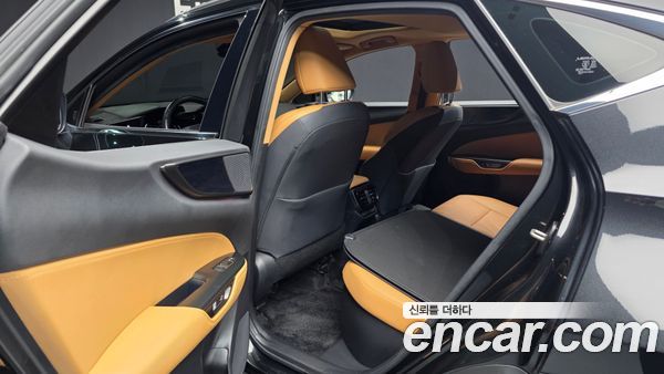 Lexus NX 2023, фото 16