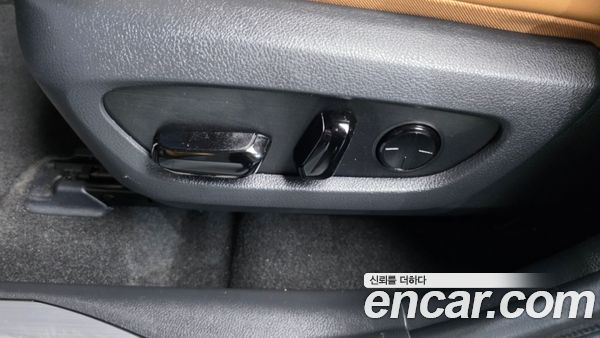 Lexus NX 2023, фото 31