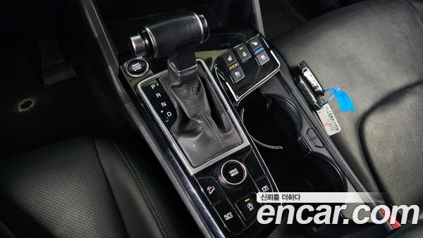 Kia Sportage 2023, фото 12