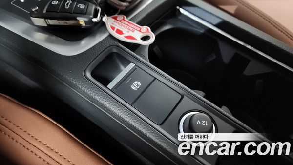 Audi Q3 2025, фото 26