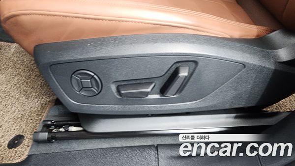 Audi Q3 2025, фото 31