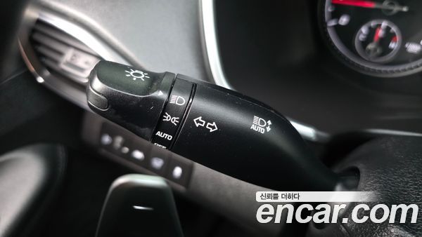 Hyundai Santa Fe 2023, фото 15