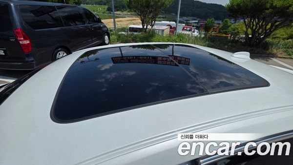 Volvo S90 2023, фото 12