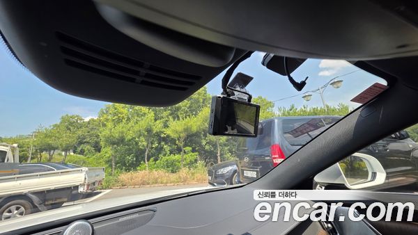 Volvo S90 2023, фото 18