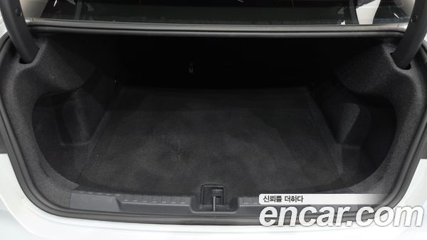Audi A3 2023, фото 23