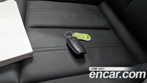 Audi A3 2023, фото 32