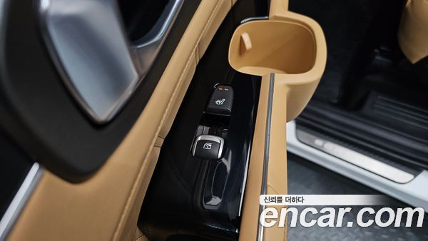 Kia Sorento 2023, фото 29