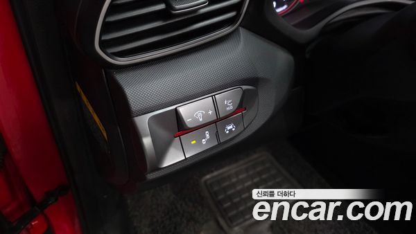 Hyundai Veloster 2020, фото 31