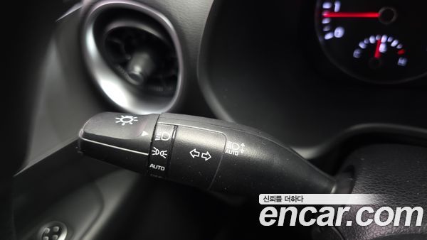 Kia K3 2022, фото 26