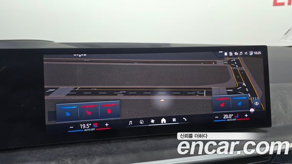 BMW X5 2024, фото 21