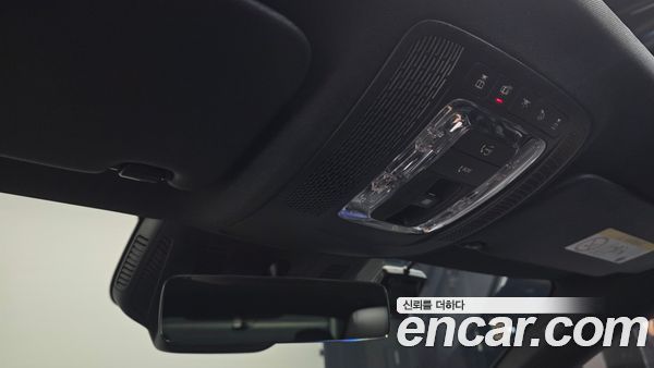 Mercedes-Benz CLA 2023, фото 31