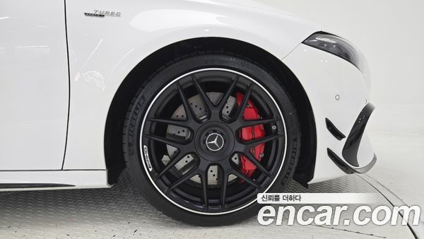 Mercedes-Benz A-Class 2025, фото 5