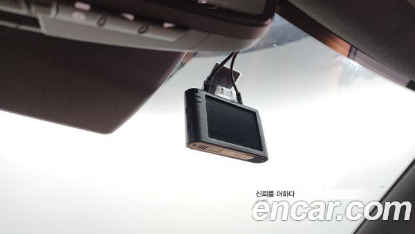 Hyundai Palisade 2025, фото 26