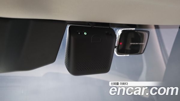 Land Rover Defender 2022, фото 31