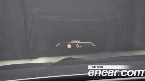 BMW X5 2024, фото 21