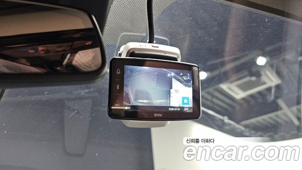BMW X5 2024, фото 34