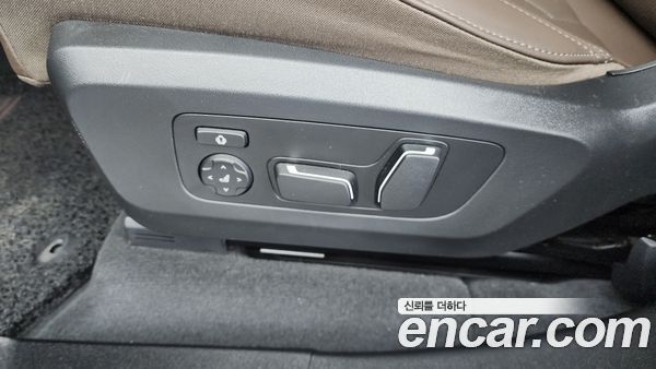 BMW X3 2025, фото 31
