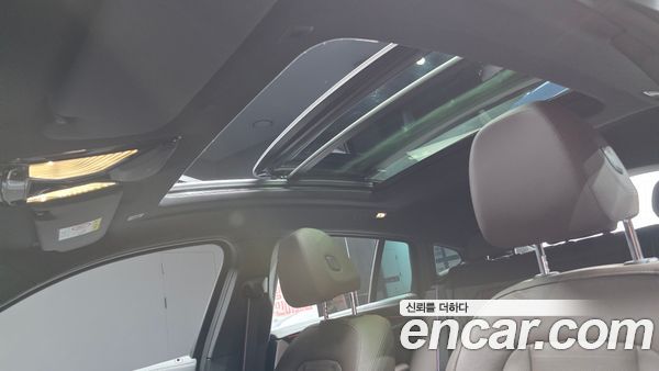 BMW X4 2024, фото 29