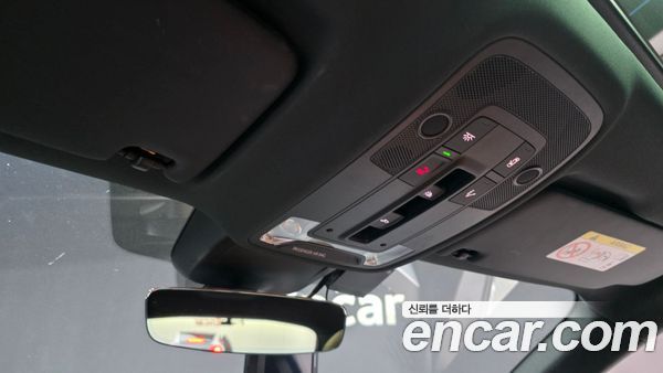 Audi Q3 2023, фото 17