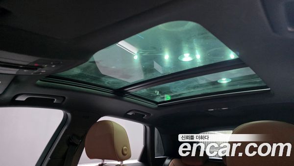 Audi Q3 2023, фото 18