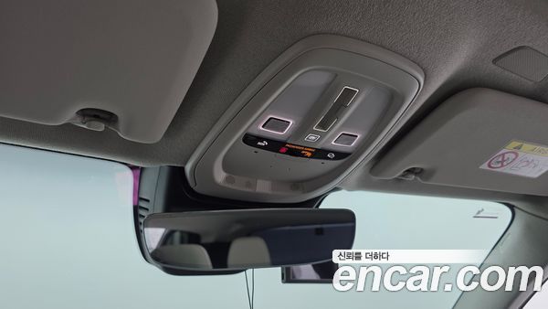 Volvo XC40 2023, фото 31