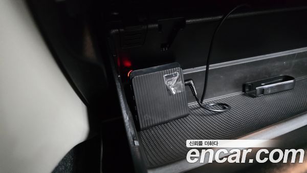 Volvo XC40 2023, фото 32