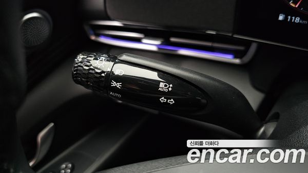 Hyundai Elantra 2025, фото 18