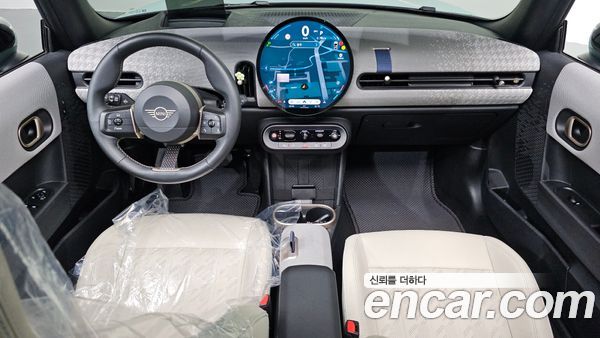 MINI 2025, фото 7