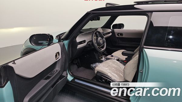 MINI 2025, фото 10