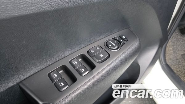 Kia Picanto 2022, фото 18