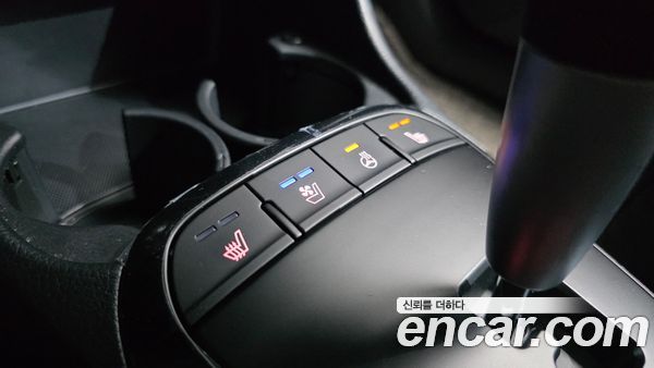 Kia Picanto 2022, фото 31