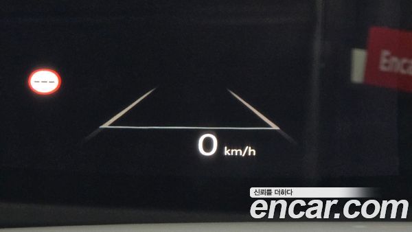 Hyundai Santa Fe 2024, фото 24