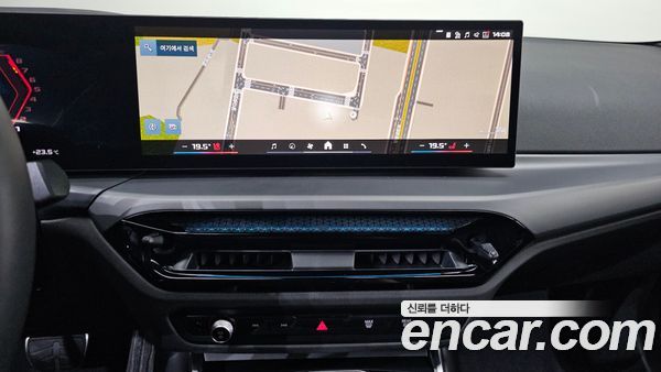 BMW M2 2026, фото 22