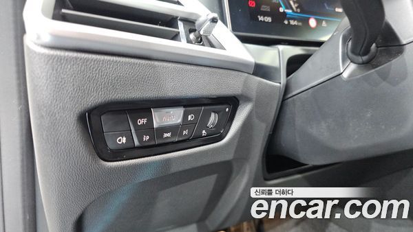 BMW M2 2026, фото 24