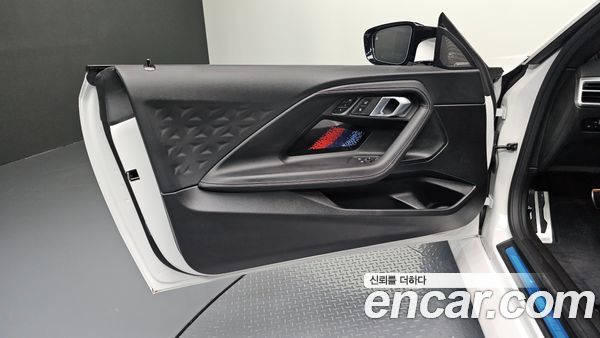 BMW M2 2026, фото 14