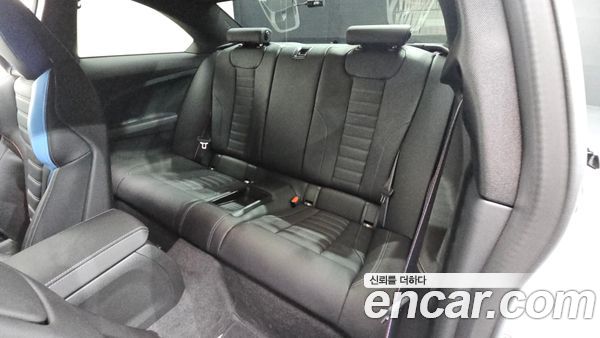 BMW M2 2026, фото 16