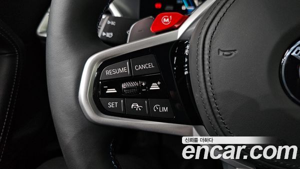 BMW M2 2026, фото 27