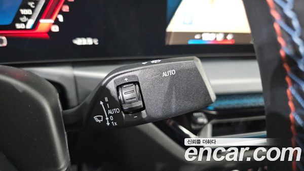 BMW M2 2026, фото 30