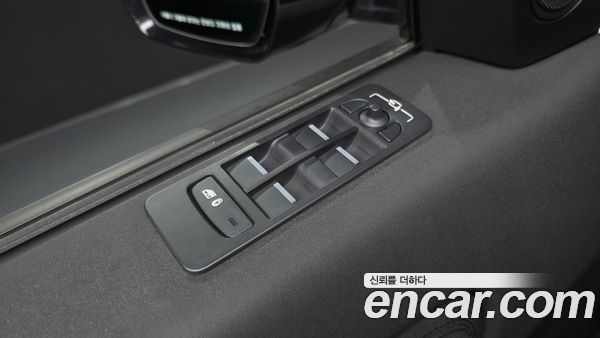 Land Rover Discovery Sport 2020, фото 18