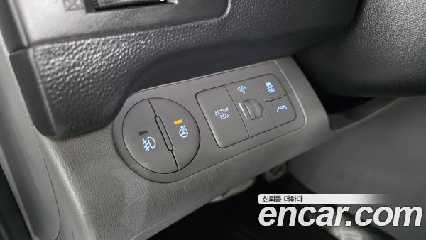 Hyundai Grand Starex 2021, фото 30