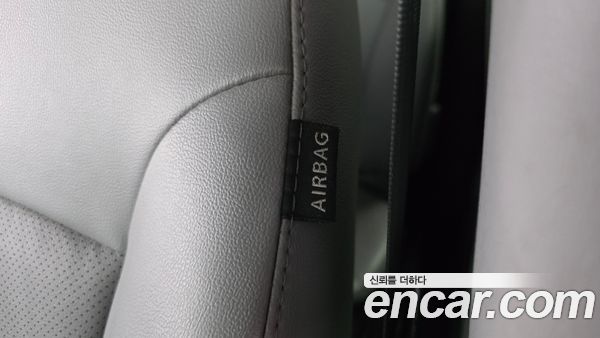 Hyundai Grand Starex 2021, фото 34