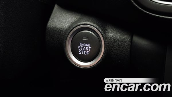 Hyundai Kona 2022, фото 26