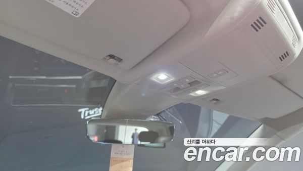 Volkswagen Tiguan 2020, фото 29