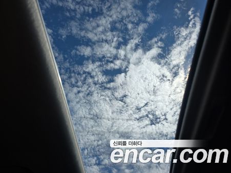 Hyundai Casper 2023, фото 20