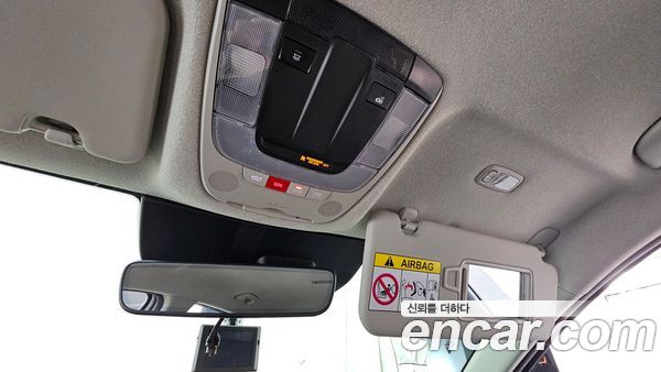 Kia Niro 2025, фото 18